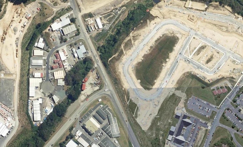58 Hokioi Drive, Kenepuru, Porirua - Carousel 1