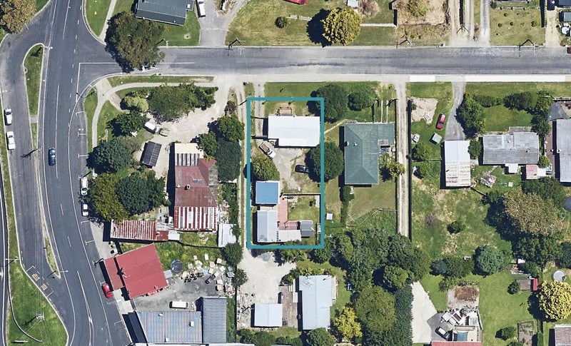 8 Hall Road, Paengaroa, Te Puke - Carousel 1