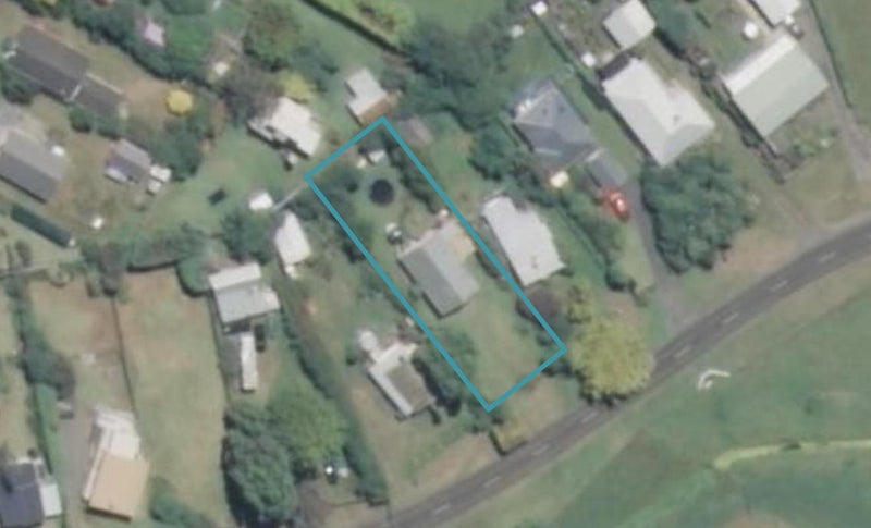660 Waikawa Beach Road, Waikawa Beach, Levin - Carousel 1