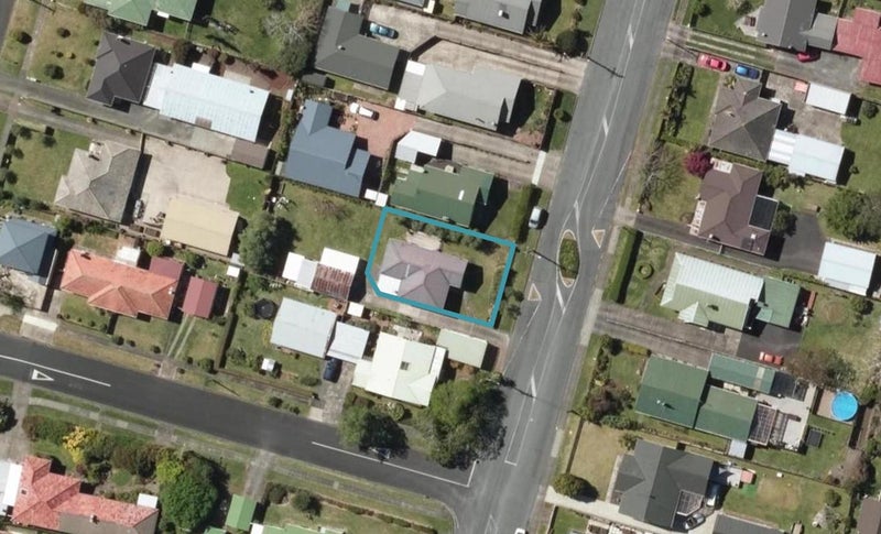 47A King Street, Kensington, Whangarei - Carousel 1