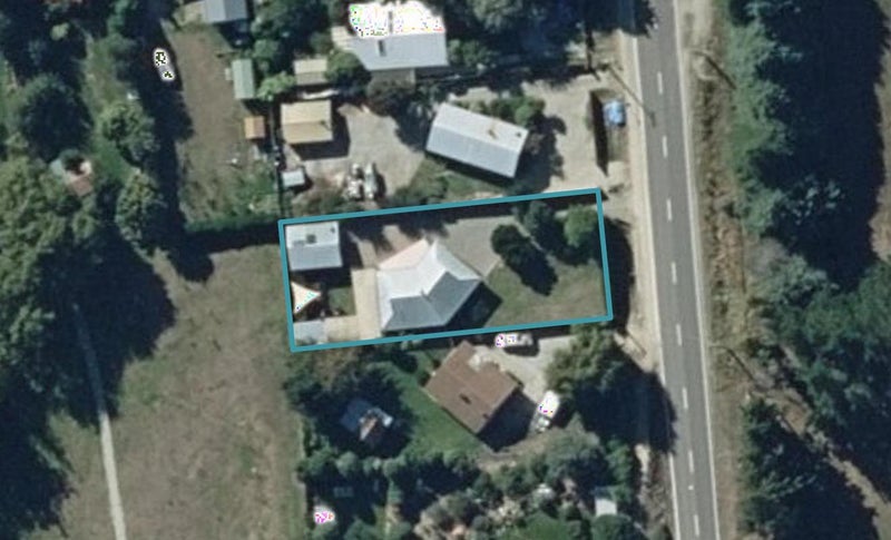 125 Alison Avenue, Albert Town, Wanaka - Carousel 1