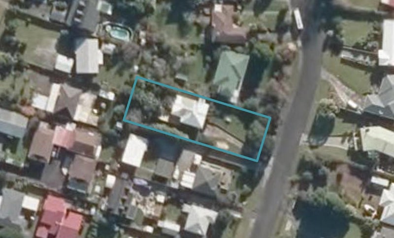 13 Tainui Street, Onerahi, Whangarei - Carousel 1