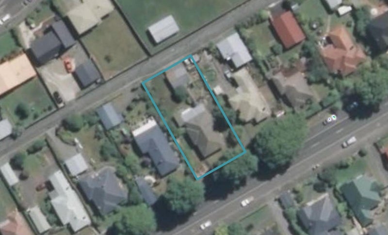 11 Grasmere Street, Waimataitai, Timaru - Carousel 1