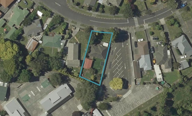 43 Parkland Crescent, Terrace End, Palmerston North - Carousel 1