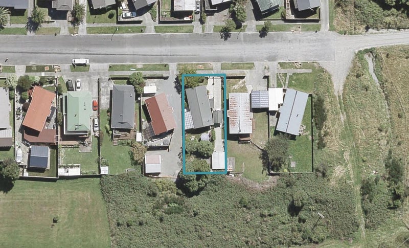 96 Gillespies Road, Birchville, Upper Hutt - Carousel 1