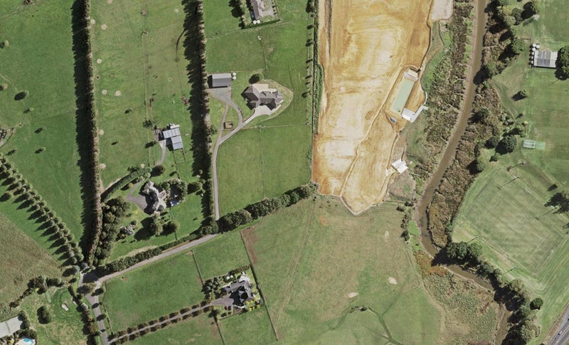10B Rarangi Mai Lane, Karaka, Papakura - Carousel 1