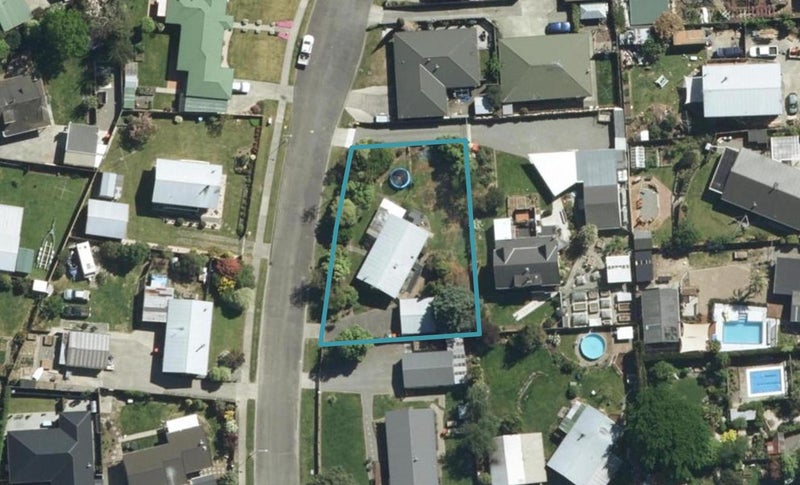 59 Kowhai Drive, Renwick - Carousel 1