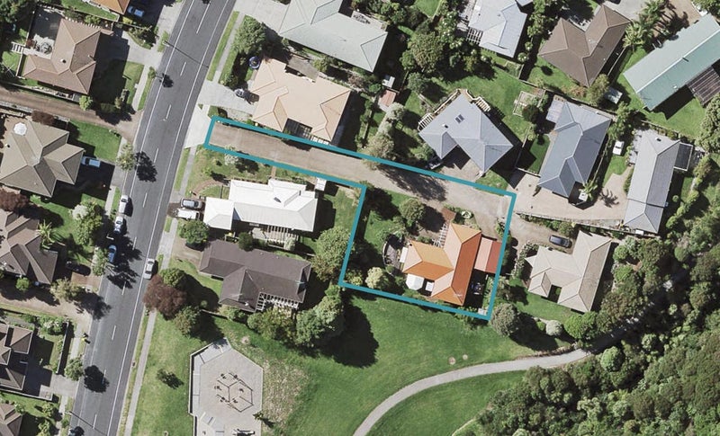 59 Gosford Drive, Botany Downs, Auckland - Carousel 1