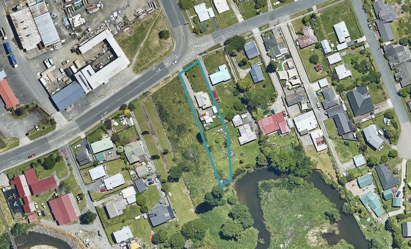33 Taui Street, Ngongotaha, Rotorua - Carousel 1