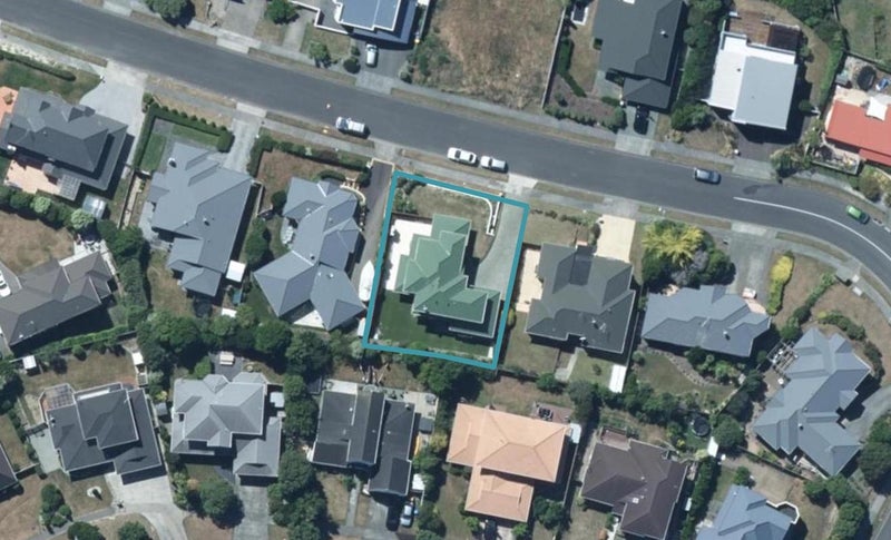 9 The Masthead, Whitby, Porirua - Carousel 1