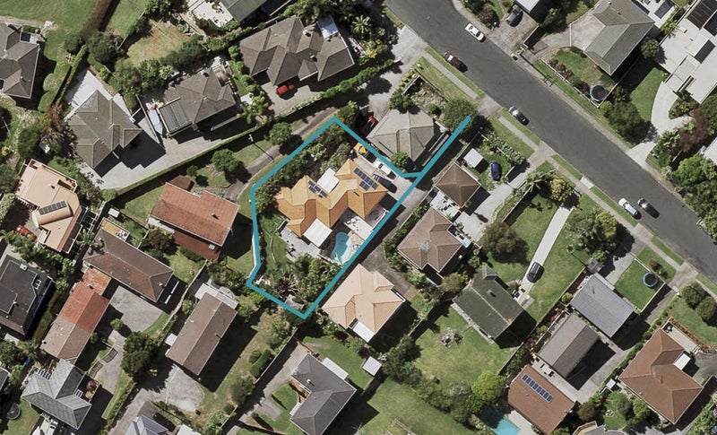 38 Quebec Road, Milford, Auckland - Carousel 1