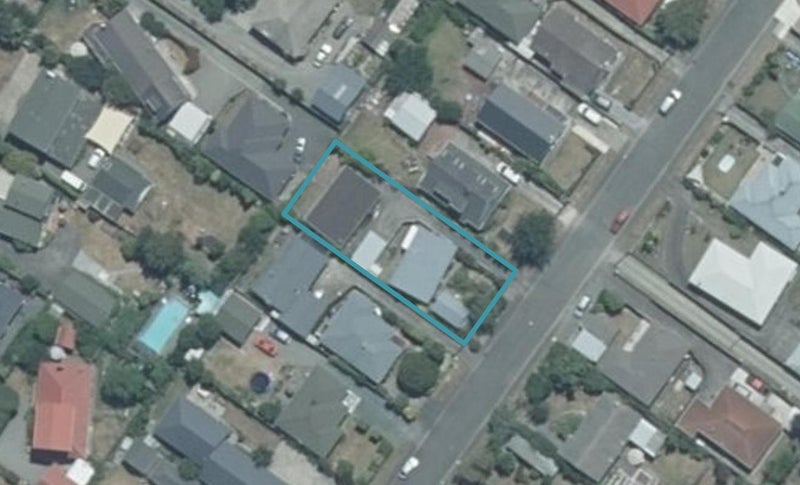 14A Black Street, Stoke, Nelson - Carousel 1