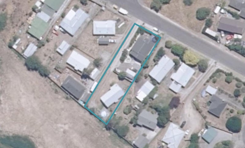 10 Arihia Street, Nukuhau, Taupo - Carousel 1