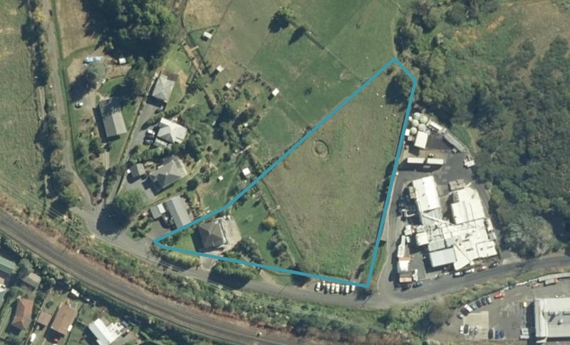 24 Ryders Road, Tuakau, Tuakau - Carousel 1