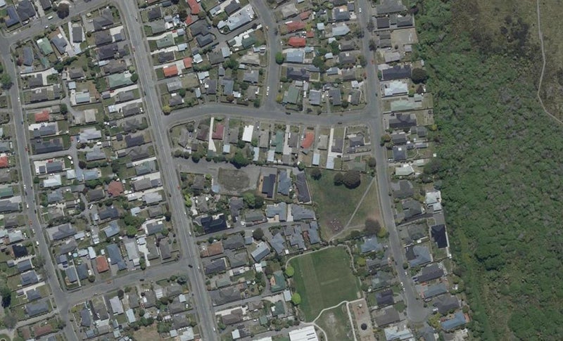 214A Burwood Road, Burwood, Christchurch - Carousel 1