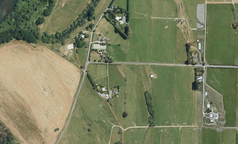 78 Chaytors Road, Blenheim - Carousel 1