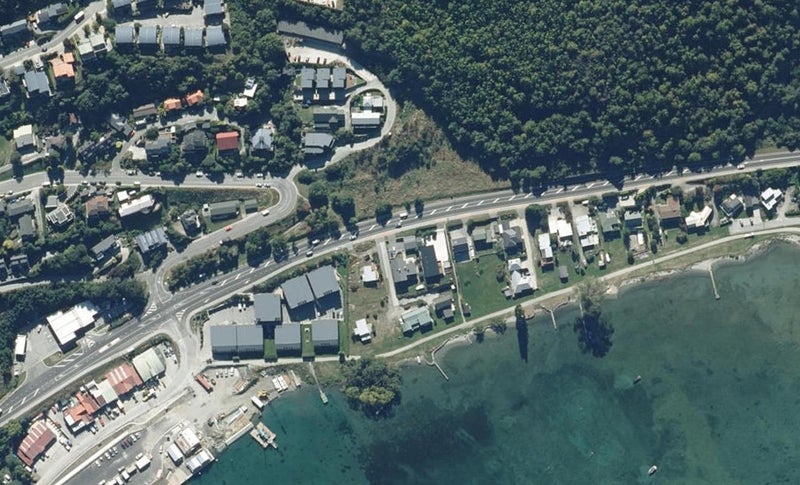 889 Frankton Road, Frankton, Queenstown - Carousel 1