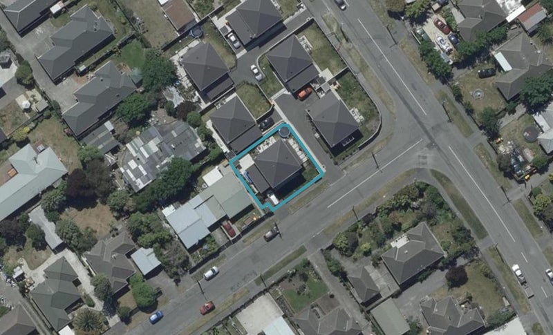 73 Basingstoke Street, Aranui, Christchurch - Carousel 1