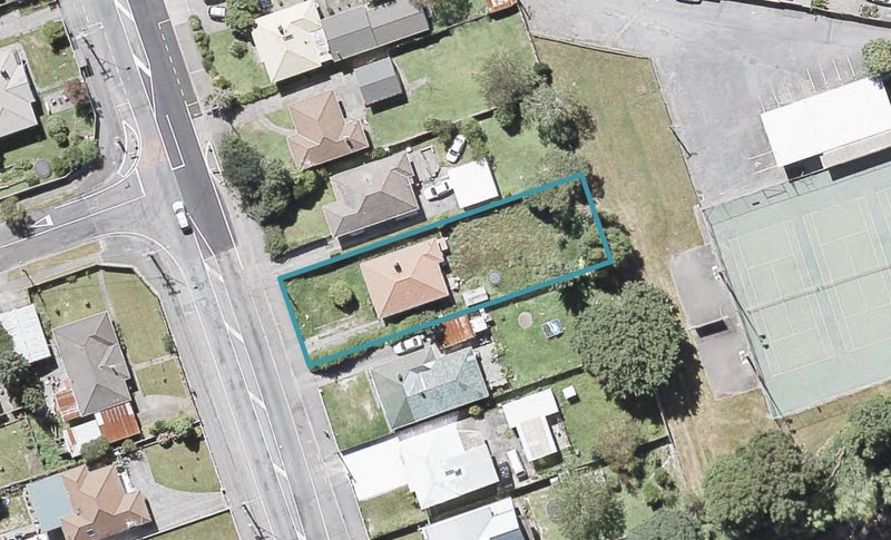 149 Main Road, Wainuiomata, Lower Hutt - Carousel 1