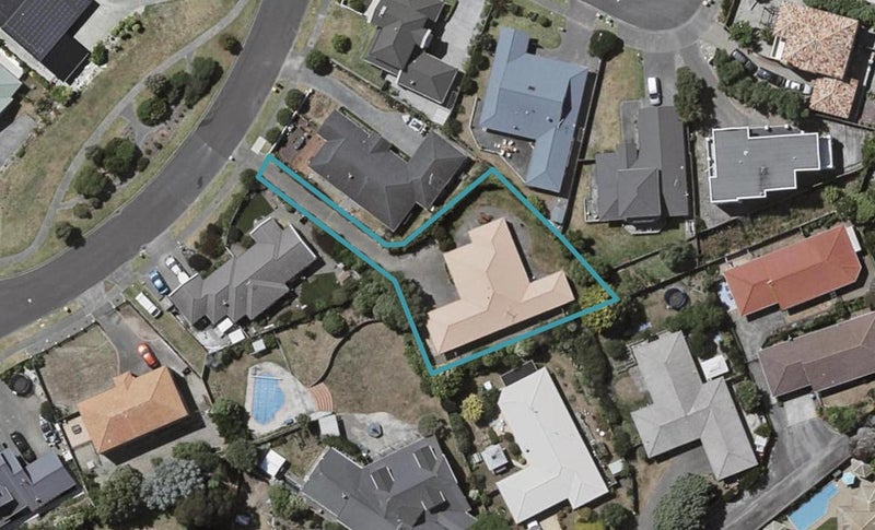17 Rifleman Lane, Paraparaumu Beach, Paraparaumu - Carousel 1