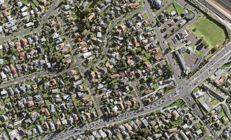 24D Netherton Street, New Windsor, Auckland - Carousel 1