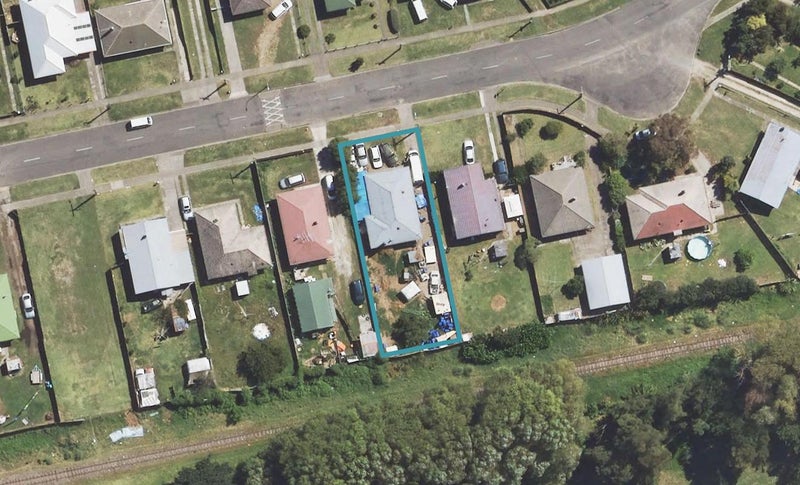 51 Munro Street, Elgin, Gisborne - Carousel 1