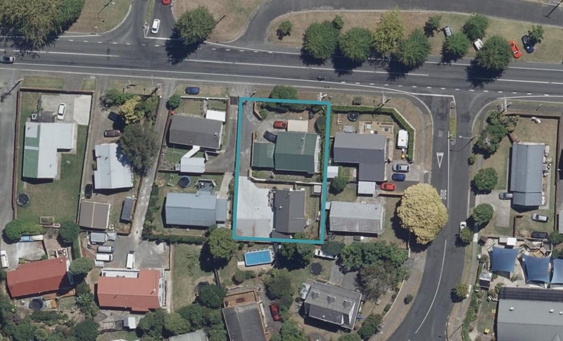 207 Whatawhata Road, Dinsdale, Hamilton - Carousel 1