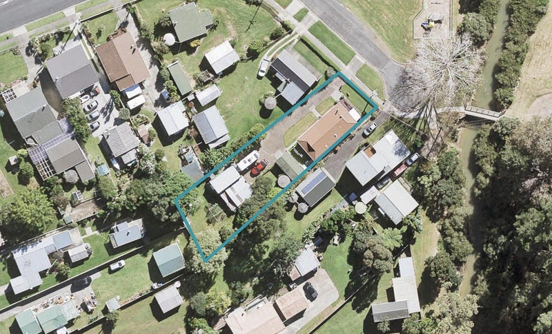 5 Rautawa Place, Papakura - Carousel 1