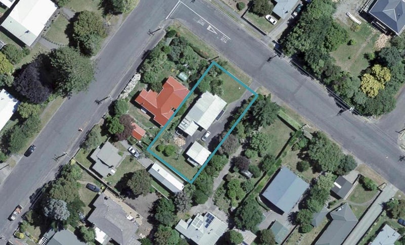 26 Bell Street, Featherston - Carousel 1