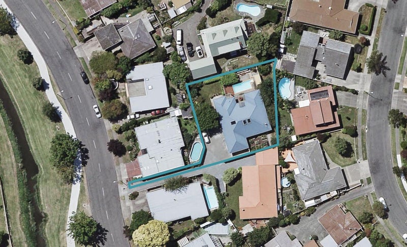 373 Westminster Avenue, Tamatea, Napier - Carousel 1
