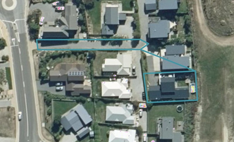 83B Kings Drive, Wanaka - Carousel 1
