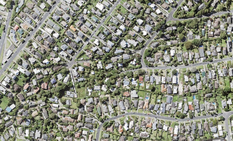 65 Beulah Avenue, Rothesay Bay, Auckland - Carousel 1