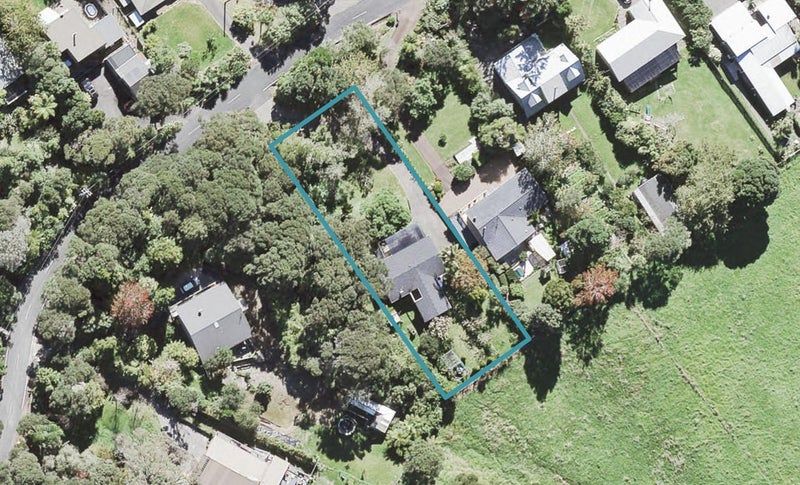 24 Opanuku Road, Henderson Valley, Auckland - Carousel 1