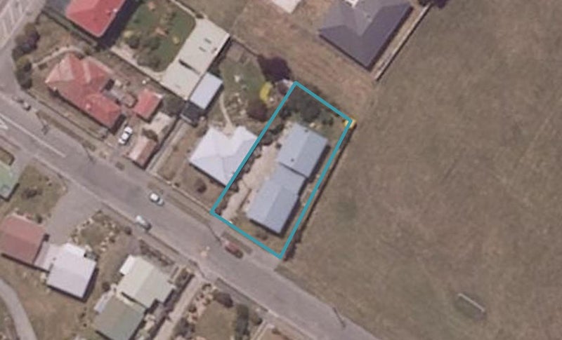 2A Virgil Street, Oamaru North, Oamaru - Carousel 1