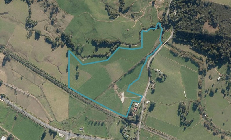 27 Tapuhi Road, Hukerenui, Hikurangi - Carousel 1