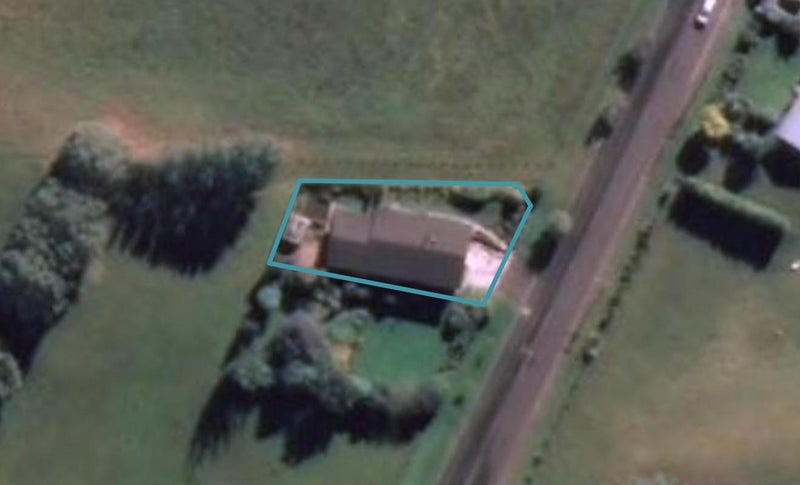74 Wentworth Street, East Gore, Gore - Carousel 1