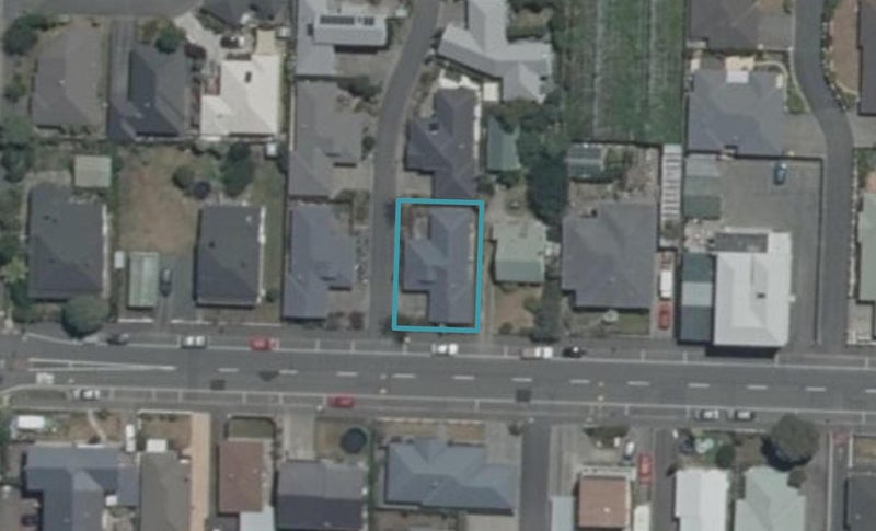 79 Grove Street, The Wood, Nelson - Carousel 1