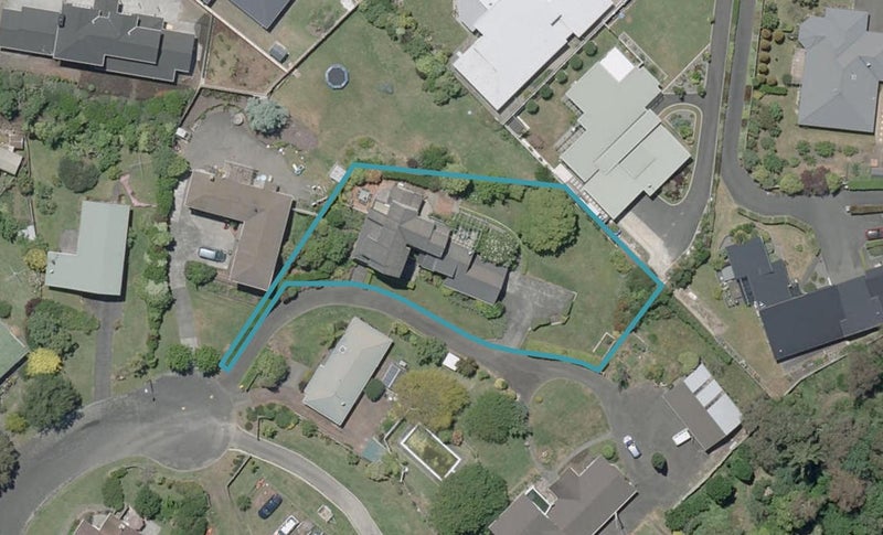 10 Kawau Place, Otamatea, Whanganui - Carousel 1