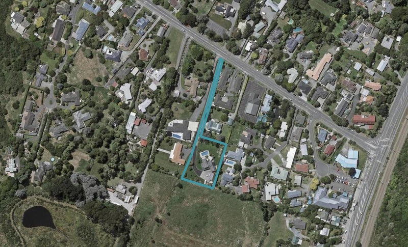 162 Raumati Road, Raumati Beach, Paraparaumu - Carousel 1