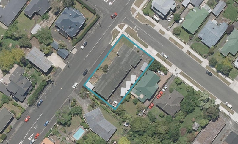 59 Plymouth Street, Whanganui, Whanganui - Carousel 1