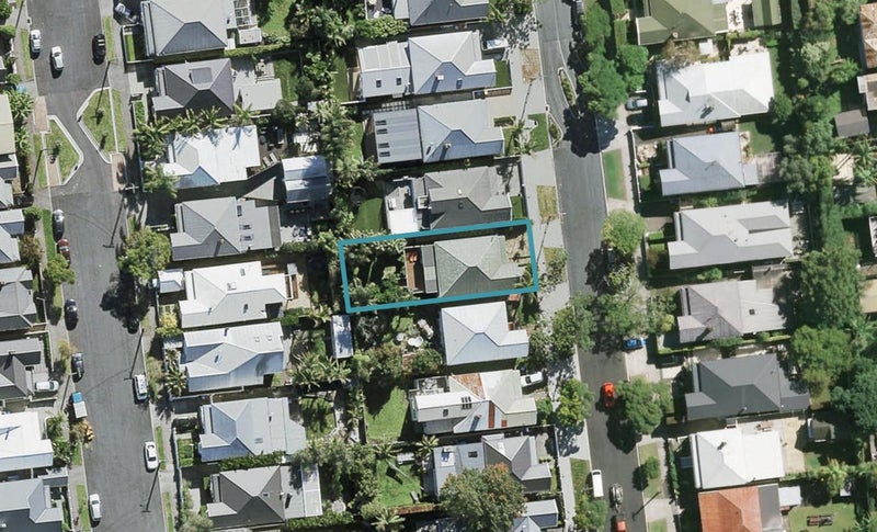 67 Ardmore Road, Ponsonby, Auckland - Carousel 1