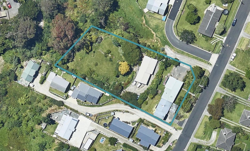 127 Mansels Road, Gate Pa, Tauranga - Carousel 1