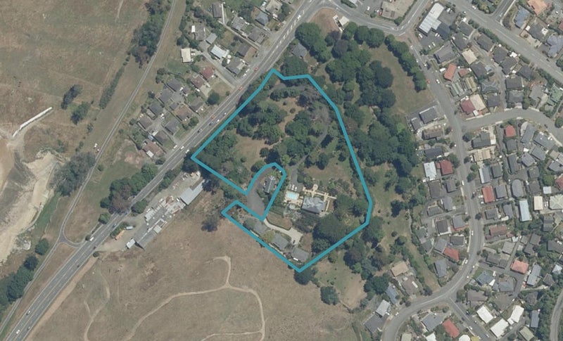 225 Waimea Road, Bishopdale, Nelson - Carousel 1