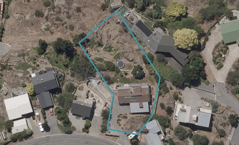 29 Aronui Road, Bridge Hill, Alexandra - Carousel 1