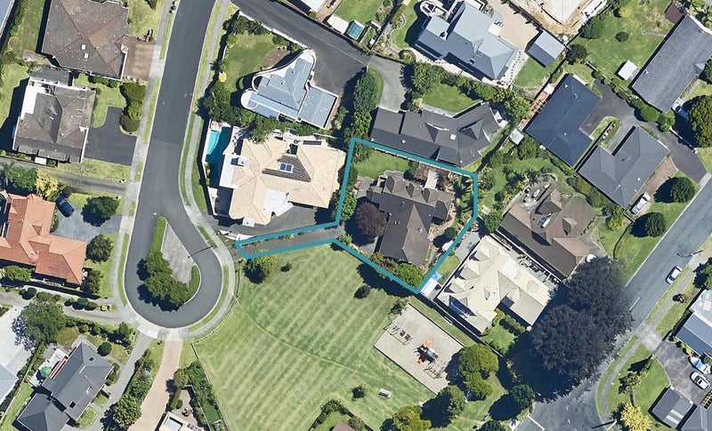 118 Manuwai Drive, Matua, Tauranga - Carousel 1