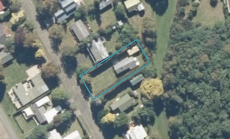 22 Keitha Place, Kinloch, Taupō - Carousel 1