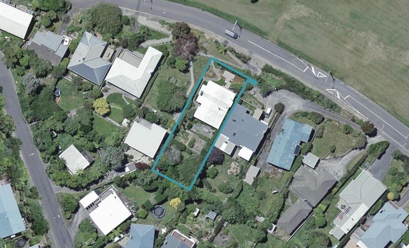 59 Silverstream Road, Crofton Downs, Wellington - Carousel 1
