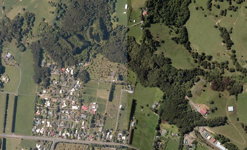 7 Avocado Lane, Maunu, Whangārei - Carousel 1
