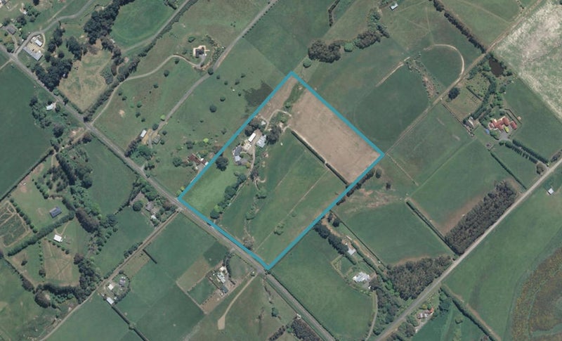 182 Carrs Road, Loburn, Rangiora - Carousel 1