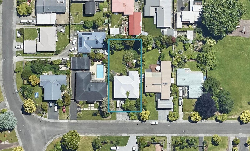 35 Carlton Street, Glenholme, Rotorua - Carousel 1